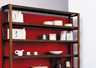 libreria componibile