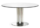 tavolo di design