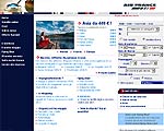 Voli aerei