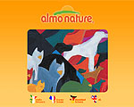Almo Nature Italia