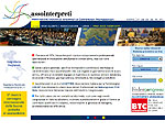 Associazione italiana interpreti
