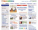 Banca Intesa