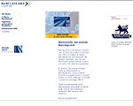 Carta di credito