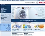 Bosch elettrodomestici