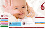 abbigliamento bambino