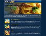 Formaggio Grana Padano