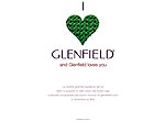 Glenfield