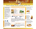 Formaggio Grana Padano