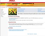 Inaz.it: software per la gestione del personale.