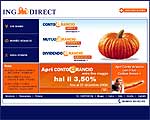 Ing Direct