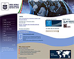 unione nazionale cantieri